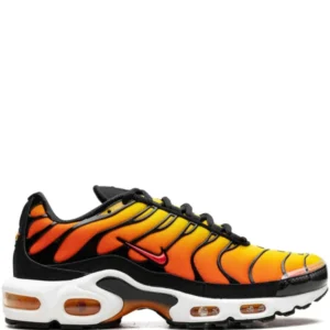 Nike TN Sunset