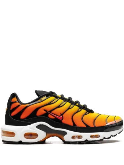 Nike TN Sunset