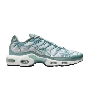 Nike TN Palm Pack