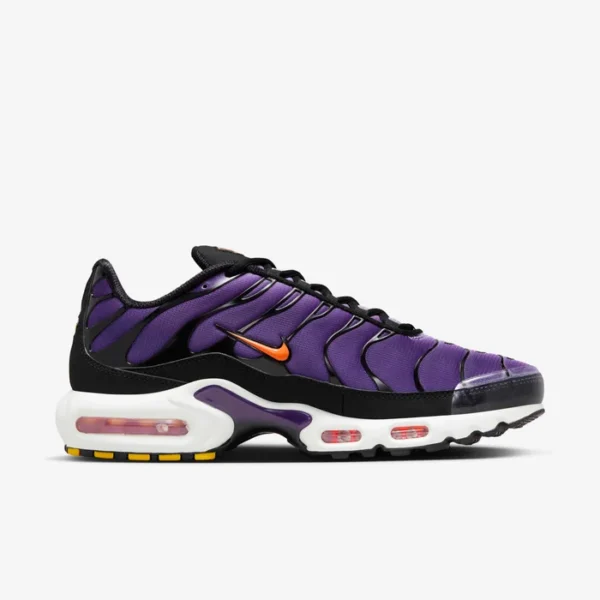 Nike TN Voltage Purple - Image 4