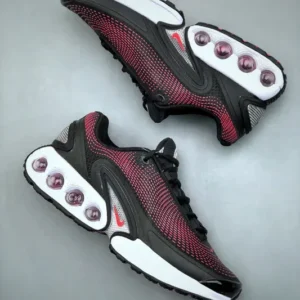 Air Max DN