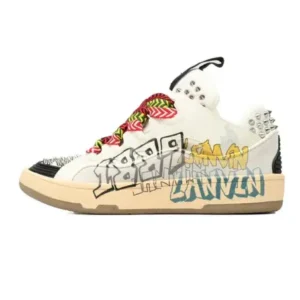 Sneaker - LANVlN