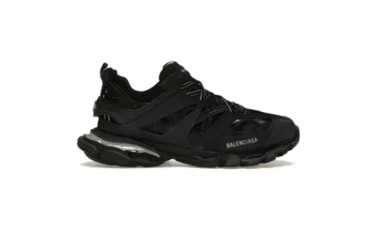 Balenciaga  - Track Led
