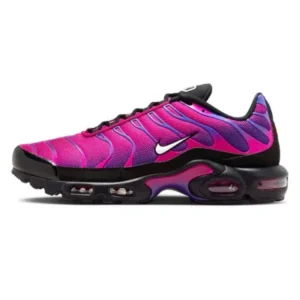 Tn Rebellious Air