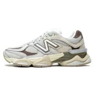 NB9060 Timberwolf