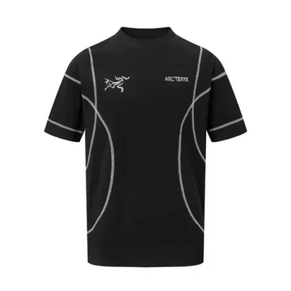 T-Shirt ΛRCTERYX