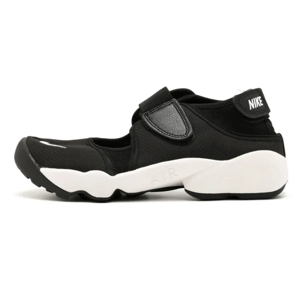 Nike Air rift (ninja)