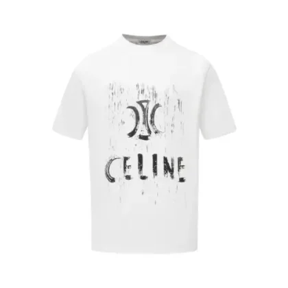 T-SHIRT CELlNE