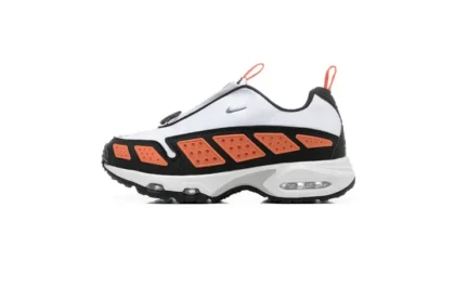 Air Max SNDR