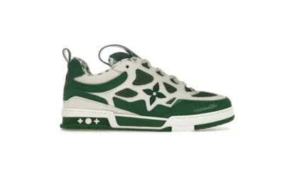 Sneaker Trainer Skate LV