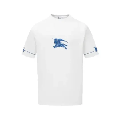 T-SHIRT BURBERRY