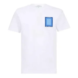 T-shirt CasabIanca
