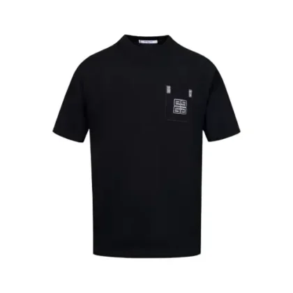 T-SHIRT GlVENCHY