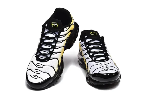 Nike TN - Image 2