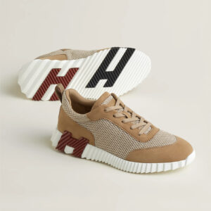 Sneakers Hermes Bouncing