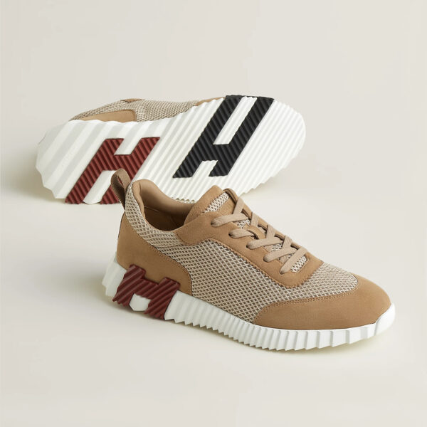 Sneakers Hermes Bouncing