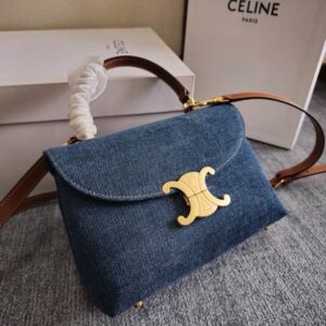 Sac de voyage Dior