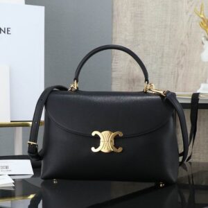 Sac à main "nano Celine"