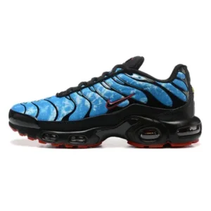 Tn Blue