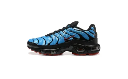 Tn Blue