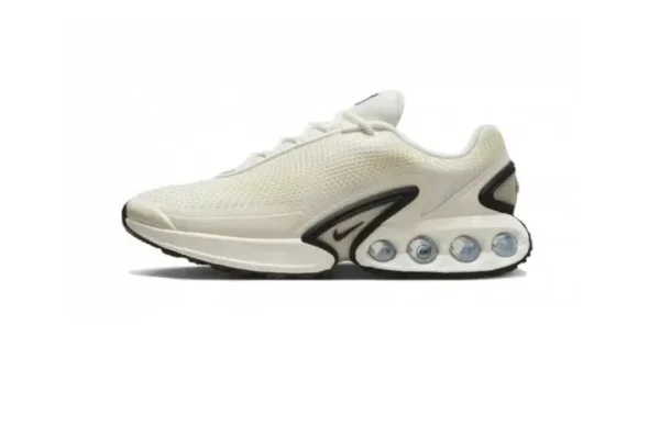 Air Max DN