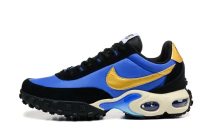 Nike Air Max Waffle TN