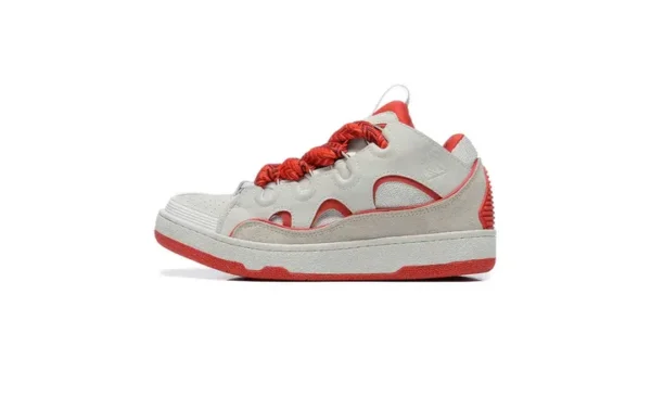 Sneaker - LANVlN