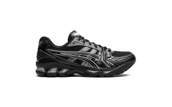 Kayano 14