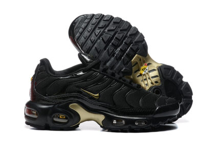 Nike Tn - enfant