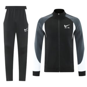 Survêtement Nike