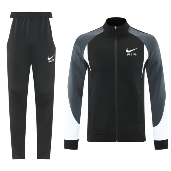 Survêtement Nike