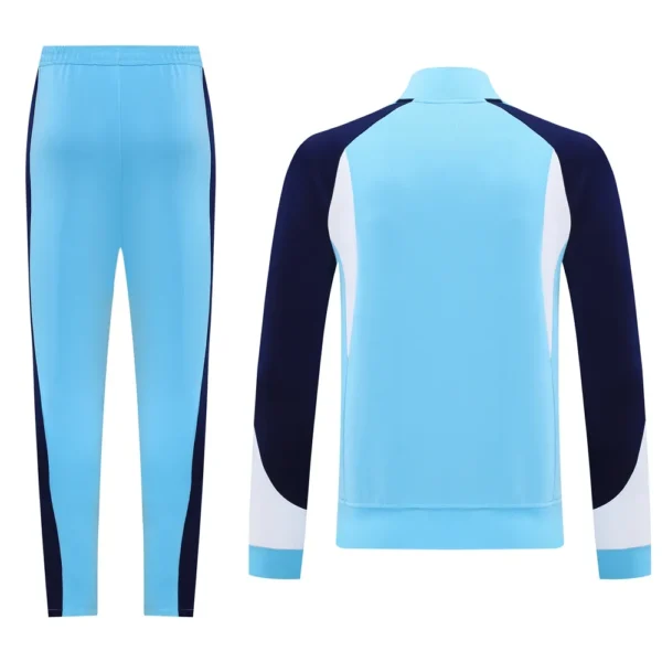 Survêtement Nike - Image 2