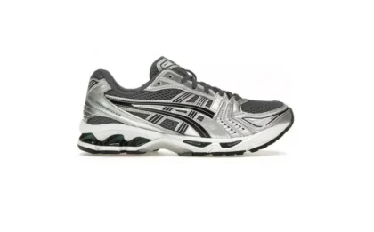 Asics Kayano 14