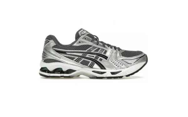 Kayano 14