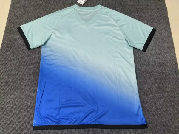maillot de foot Maroc 2025/2026 - Image 3