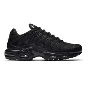 Tn Black