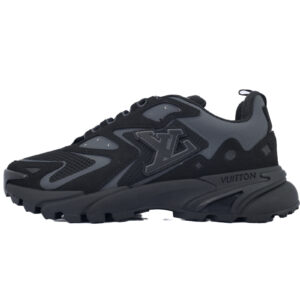 sneakers Louis Vuitton Run Tatic