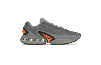 Air Max DN