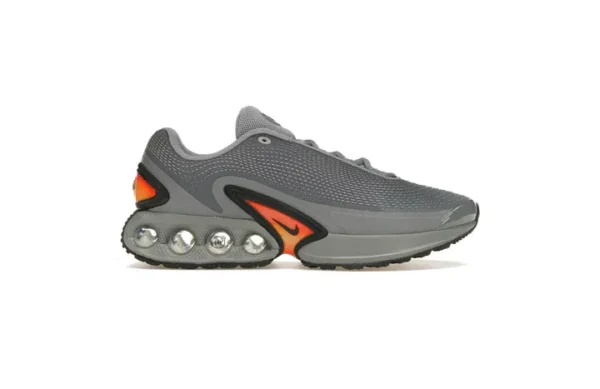 Air Max DN