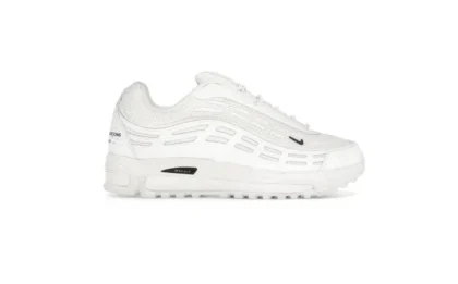 Air Max 98 TL CDG - Black
