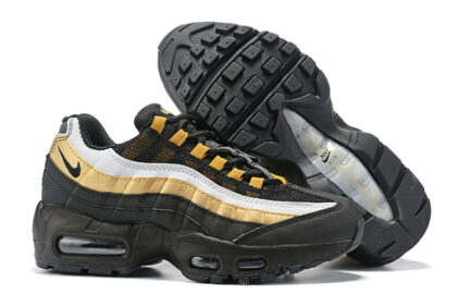 Nike air max 95 - Enfant