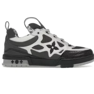 Sneaker Trainer Skate LV