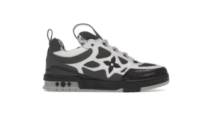 Sneaker Trainer Skate LV