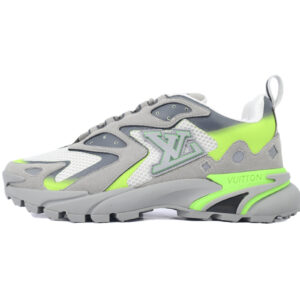 sneakers Louis Vuitton Run Tatic