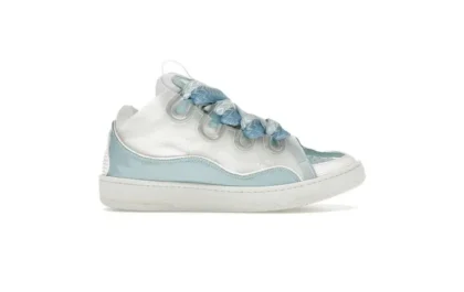 Sneaker - LANVlN