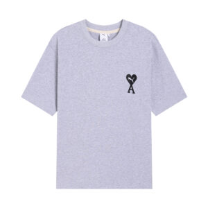 T-Shirt Ami