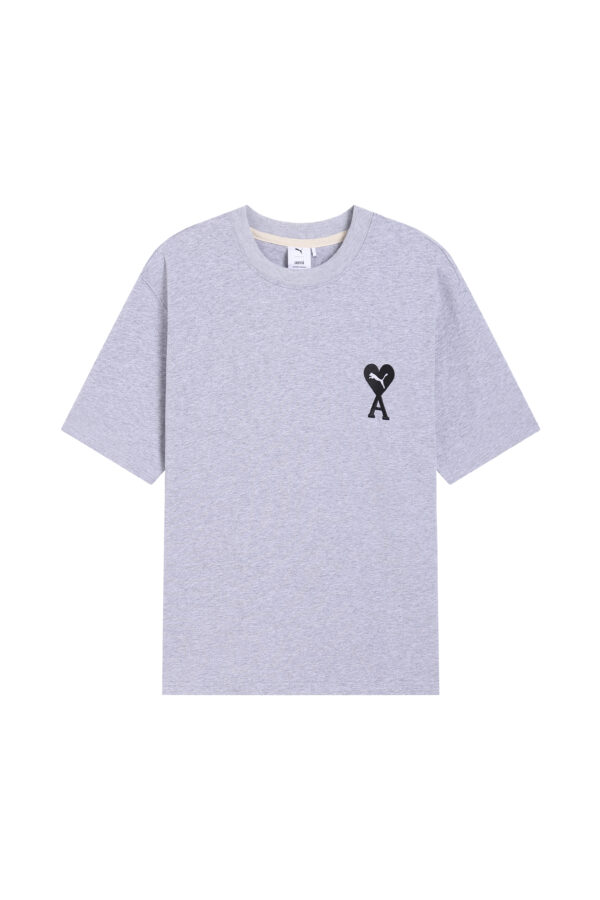 T-Shirt Ami