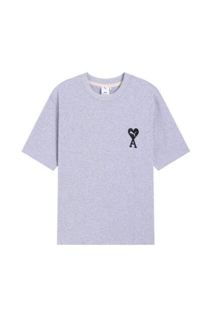 T-Shirt Ami