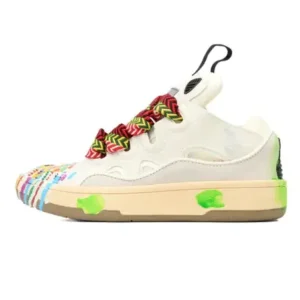 Sneaker - LANVlN