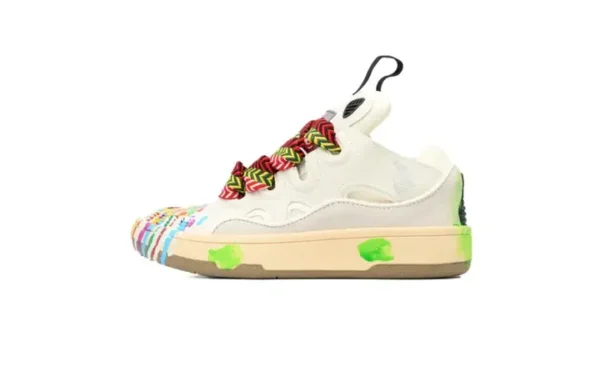 Sneaker - LANVlN